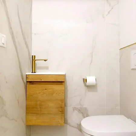 Balivia Furnished Flat *