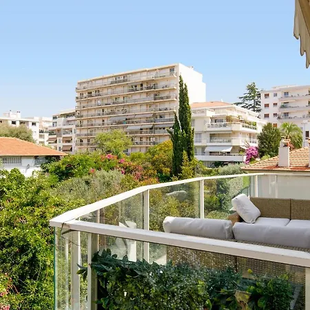 Balivia Furnished Flat Apartament