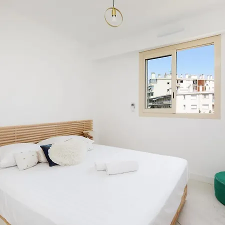 Balivia Furnished Flat *